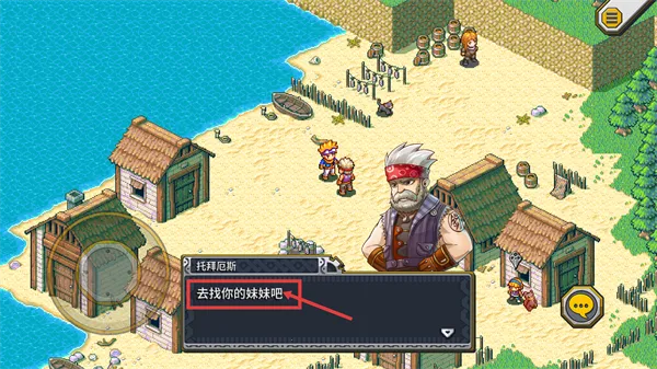 ��˵�����