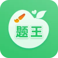 α����������2026���°汾