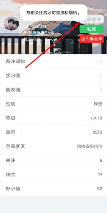 α����������2026���°汾