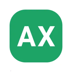 ������Ϸ����2026�ٷ����°汾