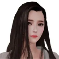 �ҵ��Ҹ�����2026���ذ�װ