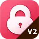 ��ͯӦ����TV�氲׿���ֻ���