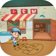 �м�С����