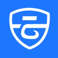 �ǻ۰����������ֻ���v2.9.1 �ٷ�����