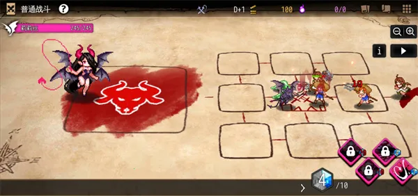 �س�������