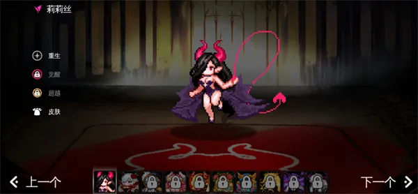 �س�������