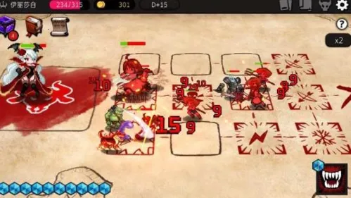 �س�������