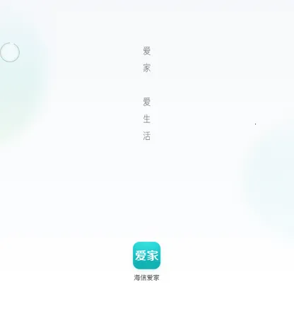 �ۺÿ�Ͷ����׿���ֻ���