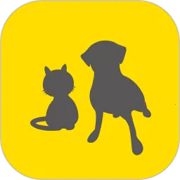 3Dbody����2026�ٷ����°汾