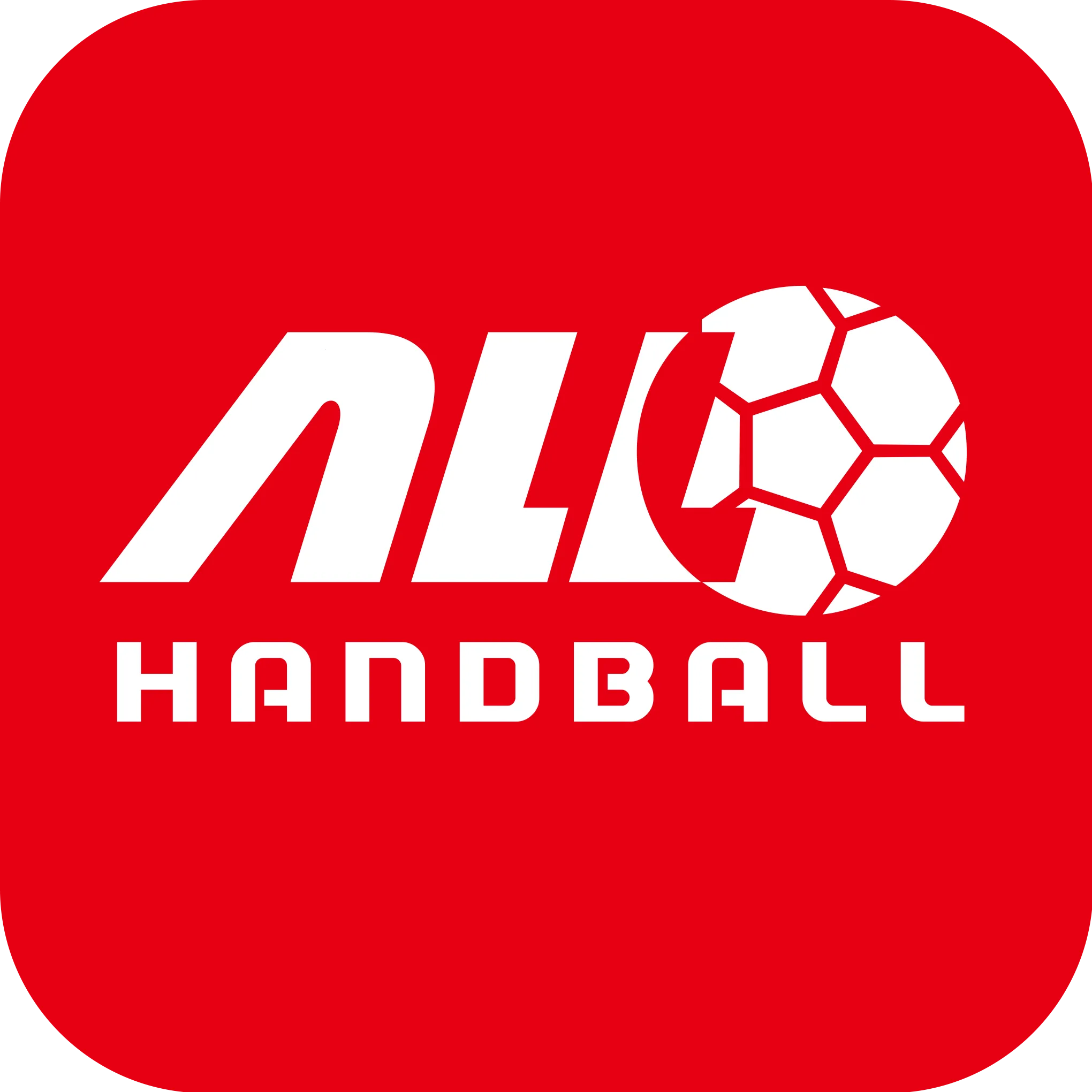 ȫ����׿���ֻ���