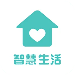 ��Ⱥe��2026���°汾