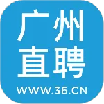 ����ֱƸ��׿���ֻ���