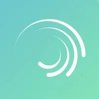 alightmotion��ɫ2026�ٷ����°汾v5.0.295.2003600 �ֻ���