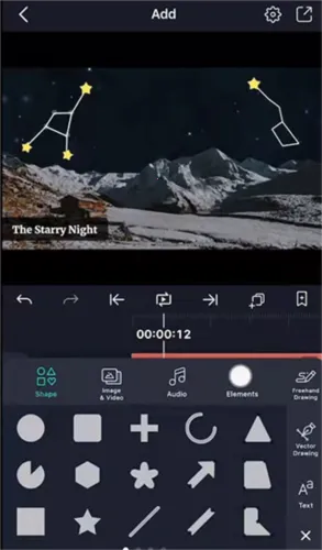 alightmotion��ɫ2026�ٷ����°汾