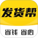 �����������ֻ���