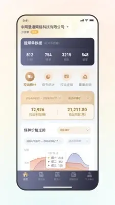 Զͨ����ó�׶�2026�ٷ�����