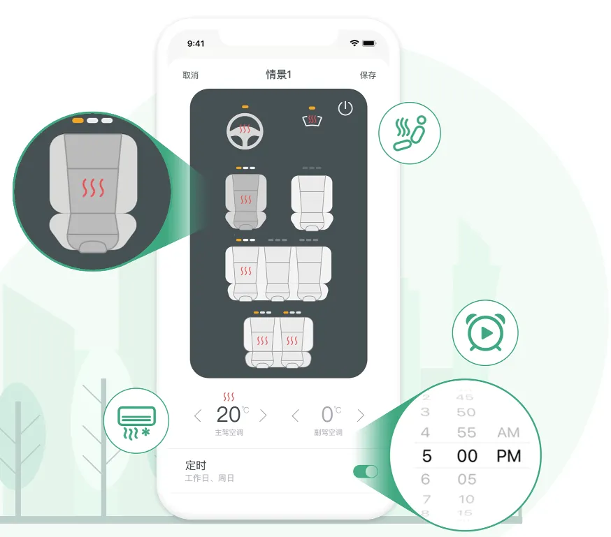 ������2026�ٷ�����