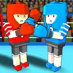 ����ȭ��2026���°汾v1.0 �ٷ�����