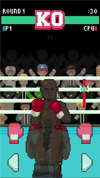 ����ȭ��2026���°汾