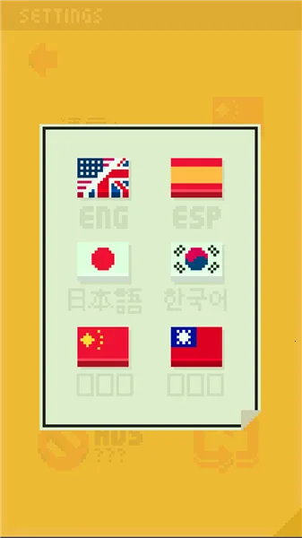 ����ȭ��2026���°汾