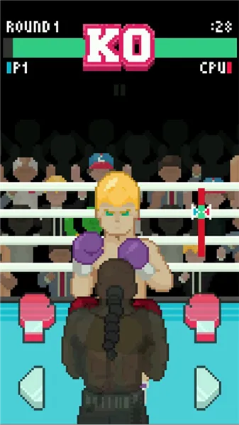 ����ȭ��2026���°汾