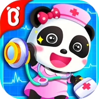 �������ҽԺ