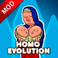 homo����������Դ2026���°汾