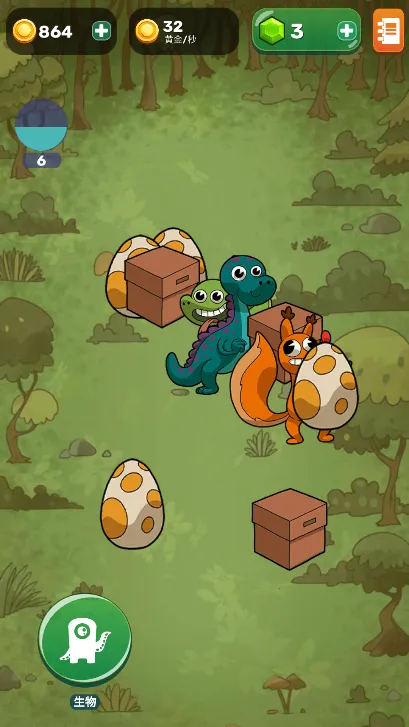 homo����������Դ2026���°汾