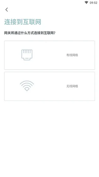 �������Ǽ�