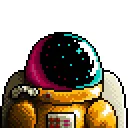 ���η���2026���°汾v1.2.0.1 ��Ѱ�