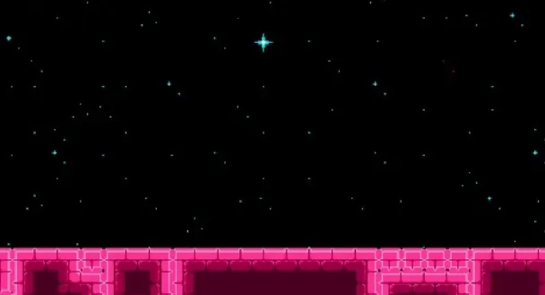 ���η���2026���°汾