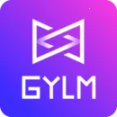 ��Ӷ����v6.4.42 �ٷ�����