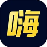 �˱�ֽ2026�ٷ����°汾v7.1.5.0 �ֻ���