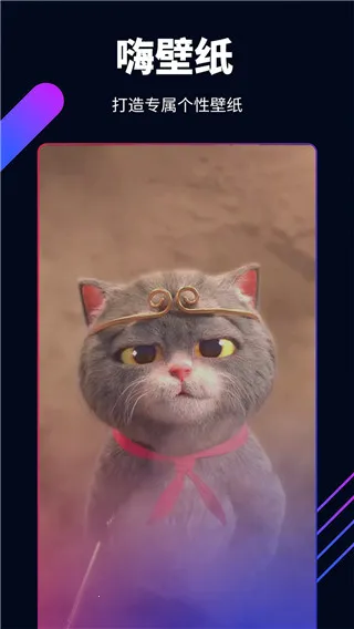 �˱�ֽ2026�ٷ����°汾