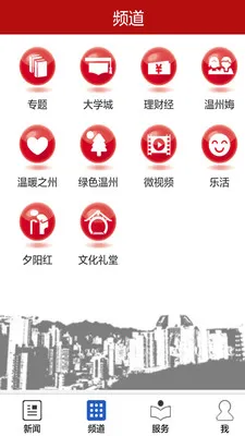 ��������2026�ٷ�����