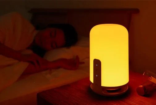 ��ϫ˯��2026���°汾