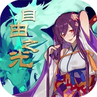 ����֮��