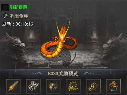 ����֮��