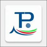 �����ǻ�ͣ�������ֻ���v1.2.8 ��Ѱ�