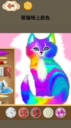 ������������2026�ٷ�����