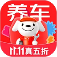 ��������v2.8.0 �ٷ�����