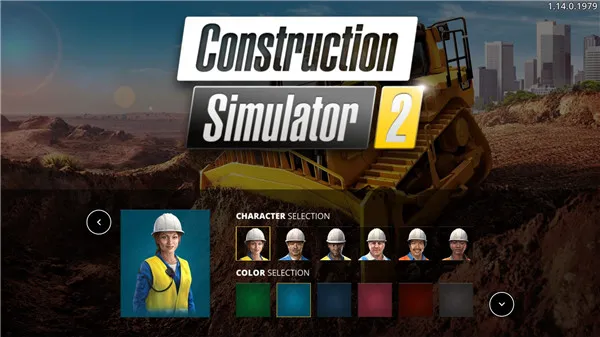 ����ģ��2