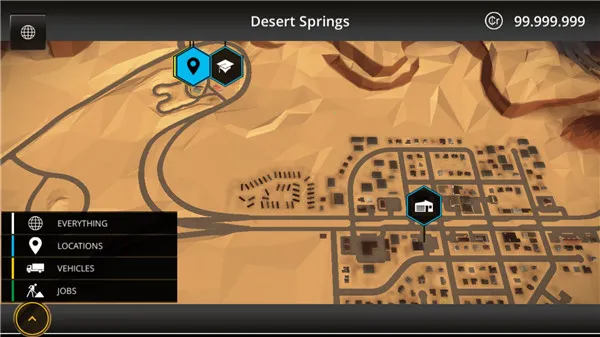 ����ģ��2