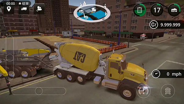 ����ģ��2