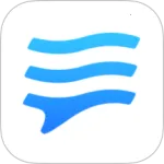 Infoflow2026���ذ�װv8.69.7.0 ��׿��