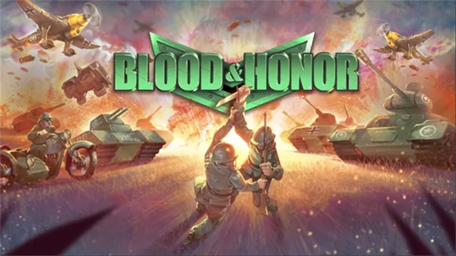 ��Ѫ����ҫ�����ֻ���