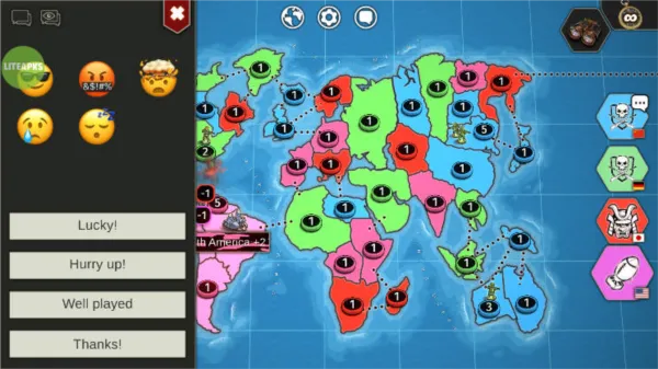 ��Ѫ����ҫ�����ֻ���