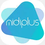 �������������ֻ���v5.4.4 ��׿��