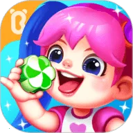 ��������԰����2026���ذ�װ