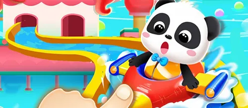 ��������԰����2026���ذ�װ